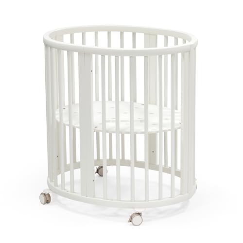 Stokke Sleepi Mini