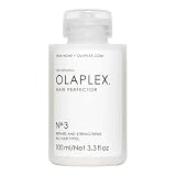 Olaplex No 3 Hair Perfector Trattamento Riparatore Per Capelli