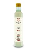 Umami Sake per cucinare 500ml