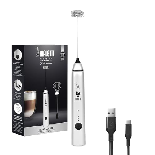 Bialetti Whipper