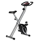 Ultrasport F-bike