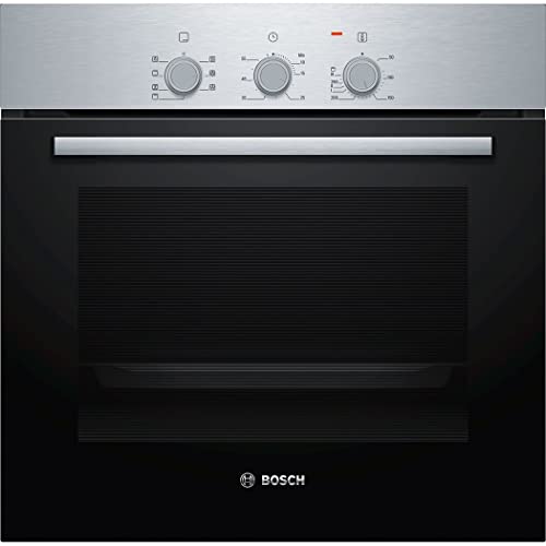Bosch HBF011BR0 Serie 2, Forno da incasso