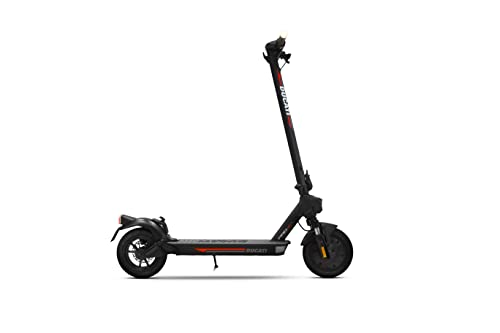 Ducati Pro-II EVO Monopattino Elettrico