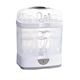 Chicco SterilNatural 2 in1