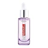 L'Oréal Paris Siero Viso Revitalift Filler
