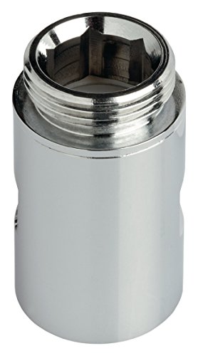 Electrolux 9029793180 MCAPOWER NEOCAL Protezione Anticalcare Universale