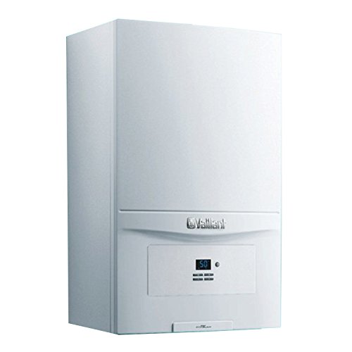 Vaillant Caldaia a Condensazione ECOTEC PURE VMW 246/7-2