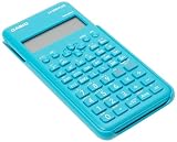 Casio Fx-220Plus-2 Calcolatrice Scientifica