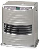 Zibro LC-30