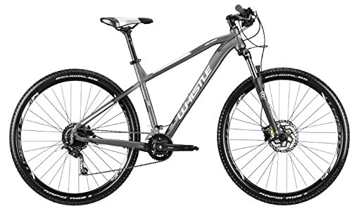 WHISTLE Mountain bike modello 2021 PATWIN 2161 29″ MISURA L