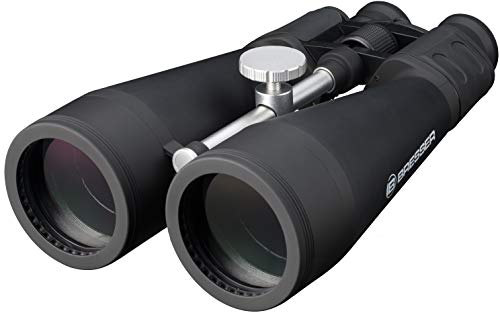 Bresser Binocolo Astro 20×80 con prismi a porro