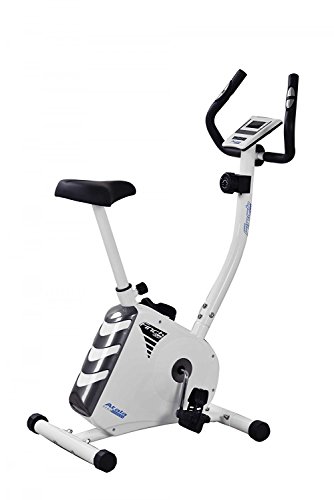 Atala Home Fitness Bycicle Finch Evo V1 (Cyclette)