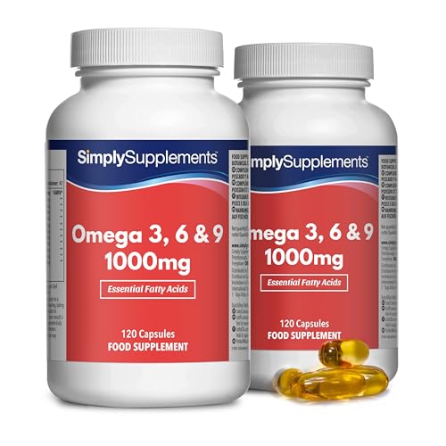 https://www.amazon.it/dp/B00CXMLVGA?tag=imigliori0f-21&linkCode=osi&th=1&psc=1