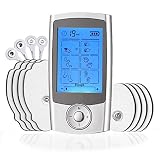 Nursal TENS Pulse