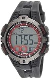 Timex T5K423