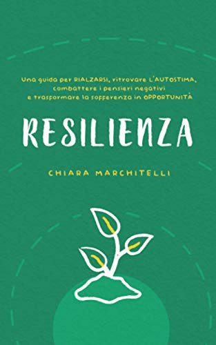 Acquista su Amazon