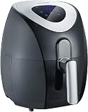 SEVERIN FR 2430 Friggitrice ad aria calda 1500W