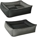 Beddog 2 in 1 Max Quattro