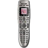 Logitech Harmony 650