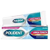 Polident Lunga Tenuta