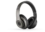 Beats by Dr Dre Studio