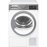 Smeg DHT73LIT da 7 kg