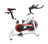 Toorx Spin Bike