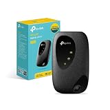 TP-Link M7200 Mobile Router
