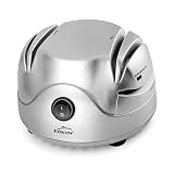 Lacor 69141
