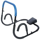 Physionics AB Trimmer