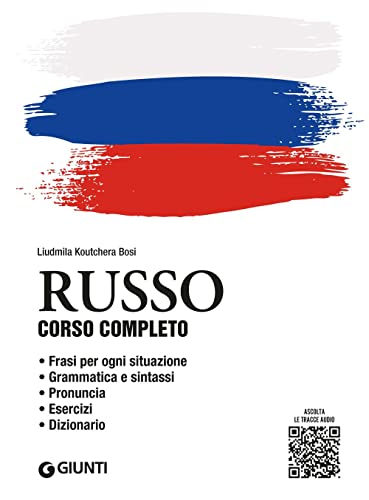 cliccando qui
