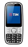 Tim Easy 4G Smartphone