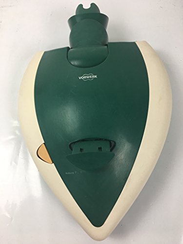 Vorwerk – Lucidatrice Pulilux PL515