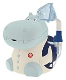 Pic Solution Mr. Hippo Aerosol a Pistone