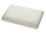MARCAPIUMA - Cuscino forato in memory foam