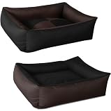 BedDog 2in1 MAXQUATTRO