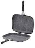 Aeternum Grill doppia