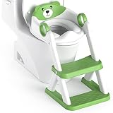 Rabb 1st Riduttore wc bambini