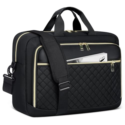 NEWHEY Borsa Porta PC 17.3 Pollici