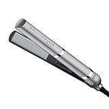 Imetec Bellissima Mini M200