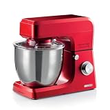 Ariete 1598/01 Gourmet Professional 7L