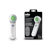 Braun BNT400WE