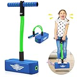 Toyzey Giochi 3-9 Anni Bambini