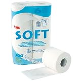 Fiamma Soft 6 Linea Sanitaria