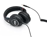 Shure SRH 840