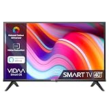 Hisense 40" HD 40E43KT