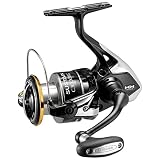 mulinello spinning Shimano Sustain FI