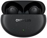 OnePlus Buds Nord 3 Pro