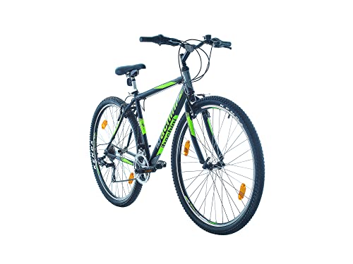 Multibrand, PROBIKE PRO 29