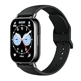 Xiaomi Redmi Watch 5 Lite Black